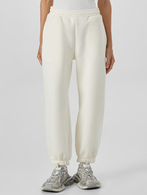 Mark Formelle ����� ������� 382404 382404 ����� 1050