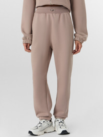 Mark Formelle ����� ������� 382268 382268 ������ 1050