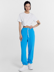 Mark Formelle ����� ������� 182444 182444 ��������1 1050