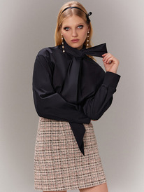 27.03  Mark Formelle ������ ������� 122977 122977 ������ 1050