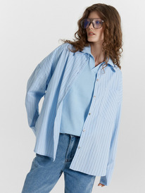 27.03  Mark Formelle ������ ������� 122976 122976 ������� ������� ������� 1050