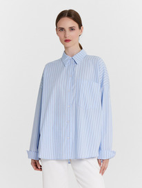 27.03  Mark Formelle ������ ������� 122976 122976 ������� ������� �������1 1050