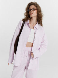 27.03  Mark Formelle ������ ������� 122976 122976 ������ -������� ������� 1050