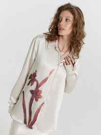 27.03  Mark Formelle ������ ������� 122869 122869 ���������� ������� ������ �� �