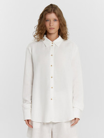 27.03  Mark Formelle ������ ������� 122869 122869 ����� 1050