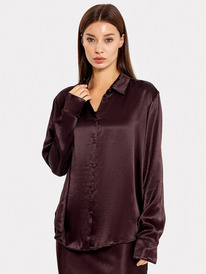 27.03  Mark Formelle ������ ������� 122869 122869 ������� ������� 1050