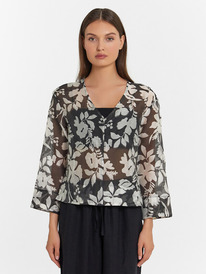 27.03  Mark Formelle ������ ������� 122855 122855 ����� �� ������ 1050