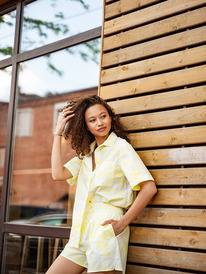 27.03  Mark Formelle ������ ������� 112682 112682 ������ ���-��� �� ����� 1050