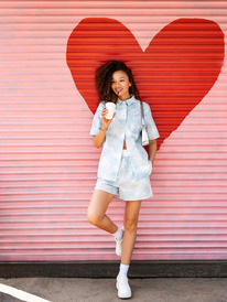 27.03  Mark Formelle ������ ������� 112682 112682 ������� ����� �� ����� 1050