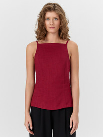 27.03  Mark Formelle ����� ������� 112979 112979 ���� 1050