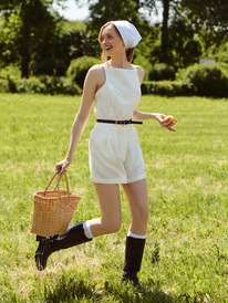 27.03  Mark Formelle ����� ������� 112979 112979 ��.�������� 1050