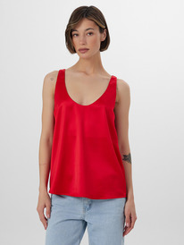 27.03  Mark Formelle ����� ������� 112962 112962 ����� 1050