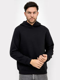 Mark Formelle ������ ������� 121751-2 121751-2 ������ 1050