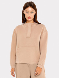 27.03  Mark Formelle ������ ������� 302875 302875 ������� 1050