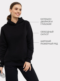 27.03  Mark Formelle ������ ������� 302633 302633 ������ 1050