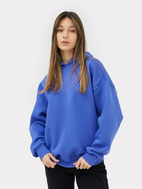 27.03  Mark Formelle ������ ������� 122775 122775 ������ 1050