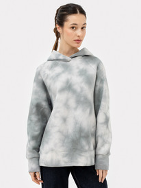 27.03  Mark Formelle ������ ������� 122745 122745 ����� ������ 95118