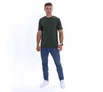 COMFORT LIFE �������� ������� ��������� - ����