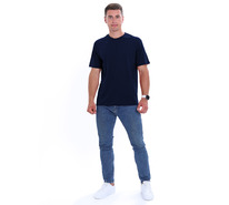 COMFORT LIFE �������� ������� ��������� - Ҹ���-�����