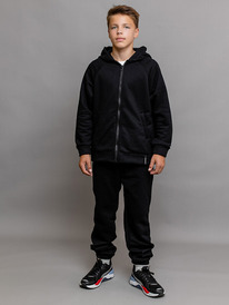 Batik 202-23�-2 �������� ����� � ������� "�����" 202-23�-2 ������