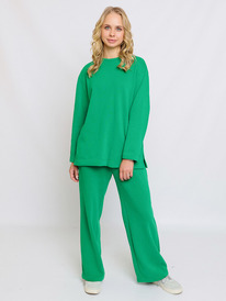 Batik 981-24�-1 �������� "������" ���������� 981-24�-1 ����������