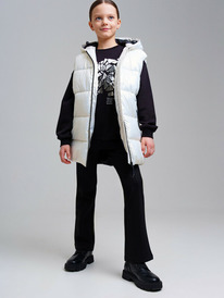 PlayToday ����� ����������� � �������������� ��������� ��� ������� 12521327