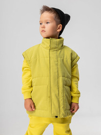 Bodo ����� 14-76�U 14-76�U ���������