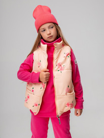 Bodo ����� 14-84MU 14-84MU ���� (�������)