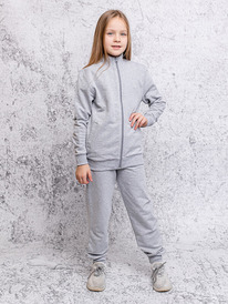 Batik ������ ���������� ��� �������� (021_��) 021_�� �����