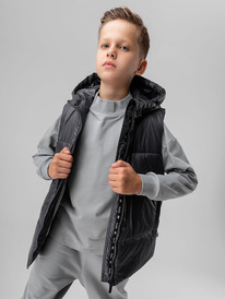 Bodo ����� 41-6�U 41-6�U ������