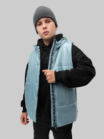 Bodo ����� 41-6�U 41-6�U �������