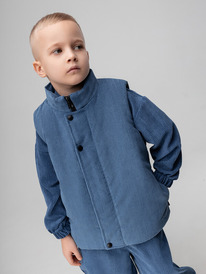 Bodo ����� 14-80MU 14-80MU ������