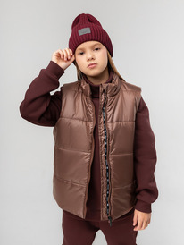 Bodo ����� 41-10�U 41-10�U ����������