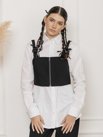 Batik �������� (������ � ���) ��� (078 �25) 078 �25-1 �����