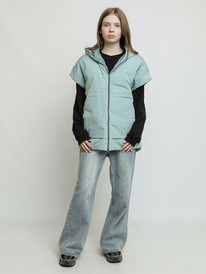 Batik ����� ������ 602-24�-3 ������