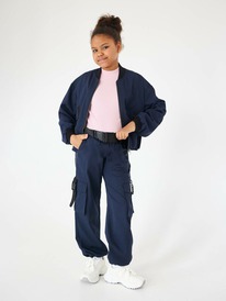 Batik ����� ��� ������� ����� (045 �24) 045 �24-2 �����-�����