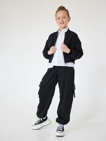 Batik ����� ��� ������� ����� (045 �24) 045 �24-3 ������