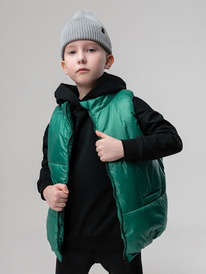 Bodo ����� 14-56�U 14-56�U �������