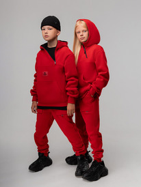 Bodo ����� 37-33�U 37-33�U �������