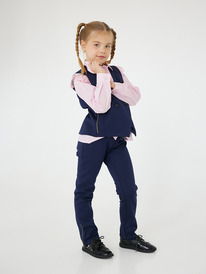 Batik 040 �24 ����� ��� ������� "����" 040 �24 �.�����