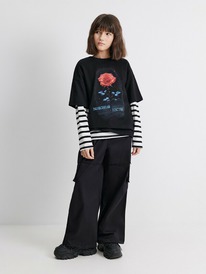 Acoola ����� ������� ��� ������� Liza 20210160492 ������