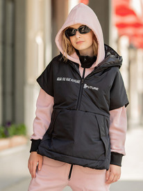 Batik 111-22�-1 �����-������ ��� ������� "���" 111-22�-1 ������