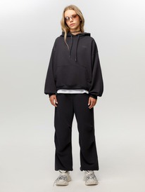 Cubby ����� ��� �� 400893/������������ 3902