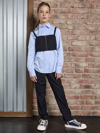 Batik ����� ������ (091 �25) 091 �25-1 ������