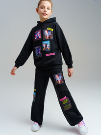 PlayToday ����� ����������� ��� ������� 12521021