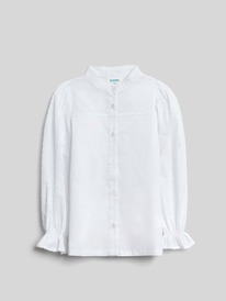 Acoola ������ ������� ��� ������� Tversa 20240260229 �����