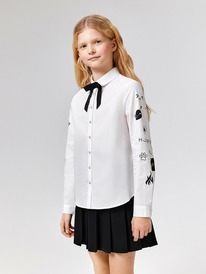 Acoola ������ ������� ��� ������� Tartlet2 20240260218 �����������