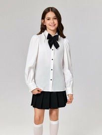 Acoola ������ ������� ��� ������� Anatilda 20240260230 �����