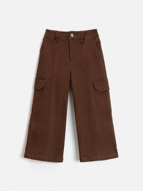 Acoola ����� ������� ��� ������� Olivia 20220160454 ����������