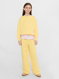 Mark Formelle �������� ��� ������� (�������, �����) 397749 397749 ������� +�����